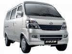 Chana CM5 2008 года